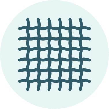 drotuveg-pikto