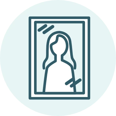 tukor-pikto