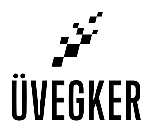uvegker-logo-fekete